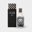 عطر آزارو کلاب مردانه