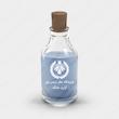 اسانس عطر