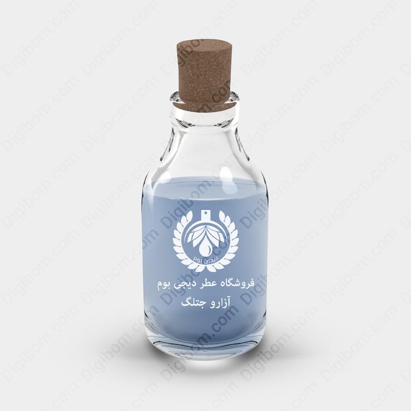 اسانس عطر