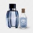 عطر آزارو جت لگ ( آزارو جتلگ )