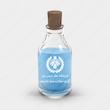 اسانس عطر