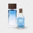 عطر آزارو سولاریسیمو مارتیمو