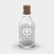 اسانس عطر