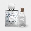 عطر آرماف کلاب د نویت سیلاج