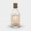 اسانس عطر