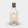 اسانس عطر
