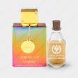عطر آرماف کلاب د نویت آنتولد