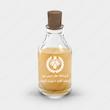 اسانس عطر