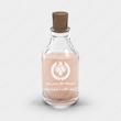 اسانس عطر