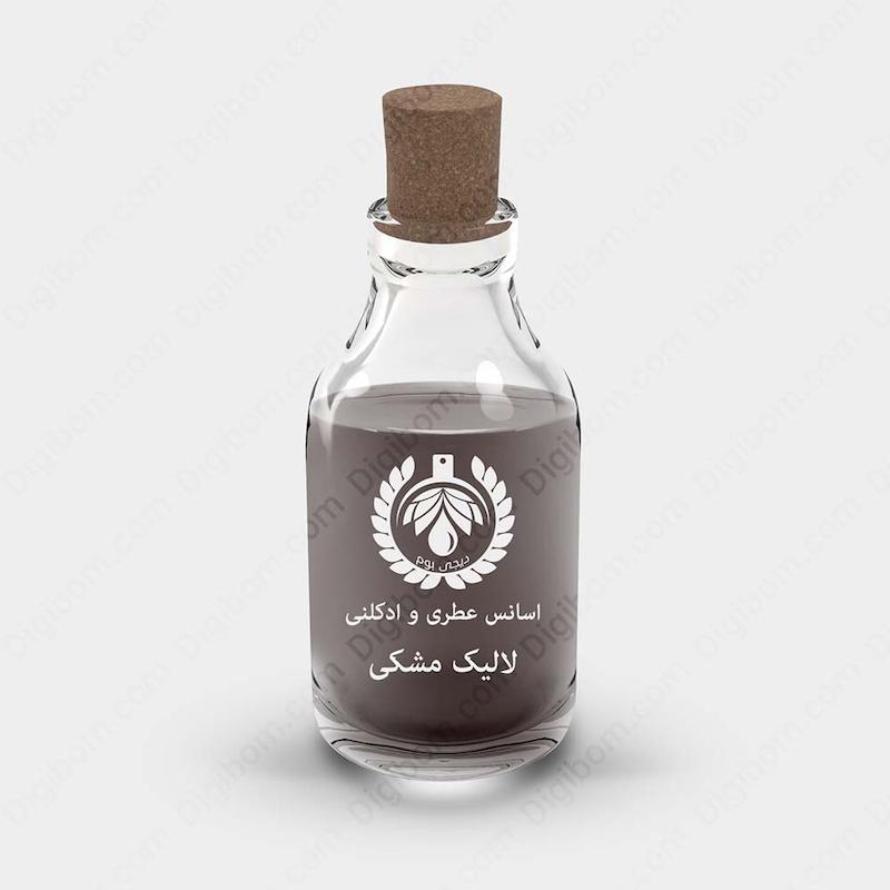 اسانس عطر