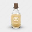اسانس عطر