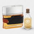 عطر آرماف کریز