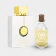 عطر آرماف کلاب د نویت وایت ایمپریال