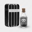 عطر آرماف ونتانا پور هوم