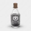 اسانس عطر