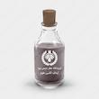 اسانس عطر