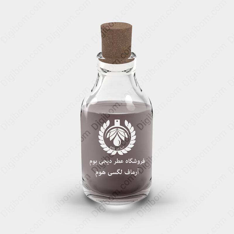 اسانس عطر