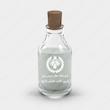 اسانس عطر