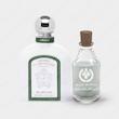 عطر آرماف دربی کلاب هاوس بلانچ