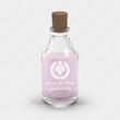 اسانس عطر
