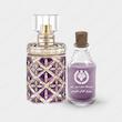 عطر روبرتو کاوالی فلورنس