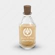 اسانس عطر