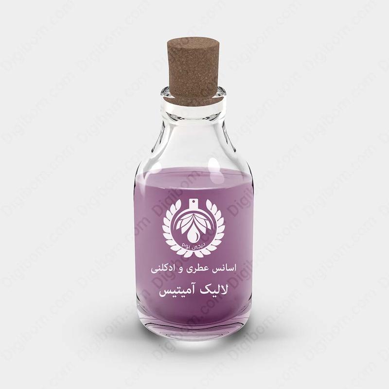 اسانس عطر