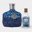 عطر جان وارواتوس آرتیسان بلو