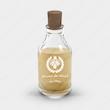 اسانس عطر