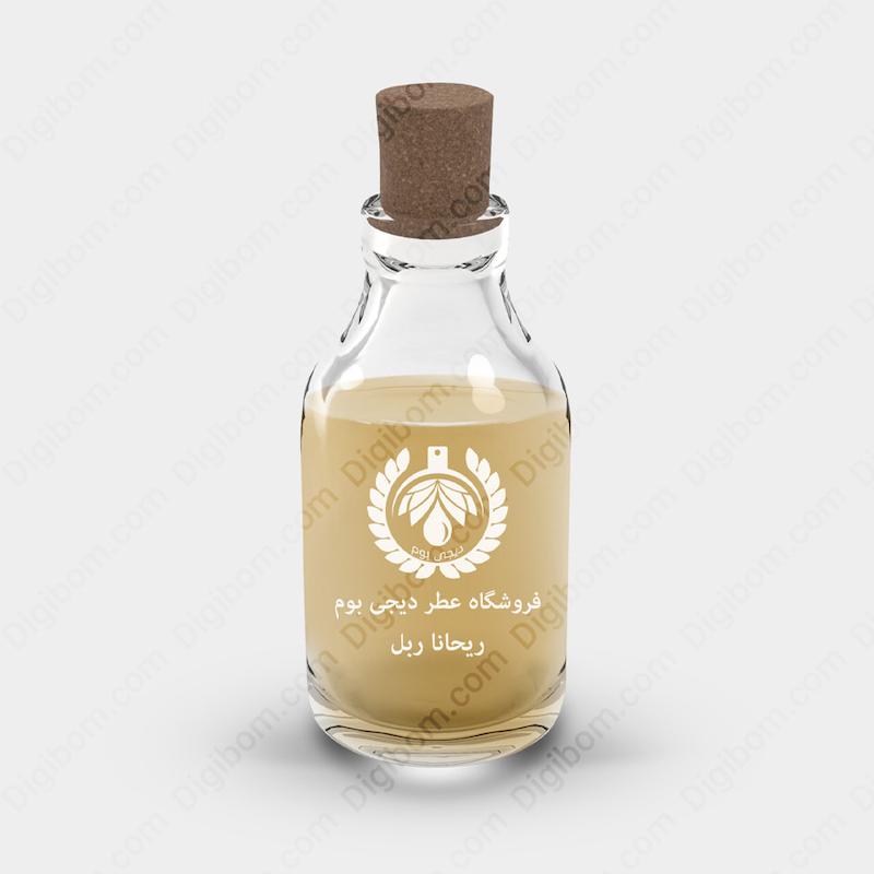 اسانس عطر