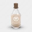 اسانس عطر