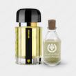 عطر رامون مونگال درای وود