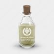 اسانس عطر