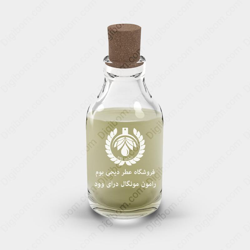 اسانس عطر