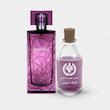 عطر لالیک آمیتیس