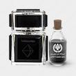 عطر رامون مولویزار 5 المنتس