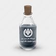 اسانس عطر