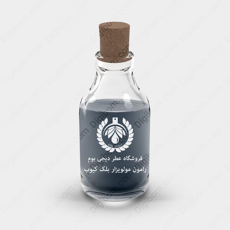 اسانس عطر