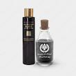 عطر پیوردیستنس بلک