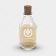 اسانس عطر