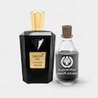 عطر اورلوو پاریس گلدن پرنس