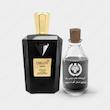 عطر اورلوو پاریس استار آف د سیزن