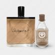 عطر اولفاکتیو استودیو اتو پورتریت