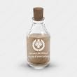 اسانس عطر