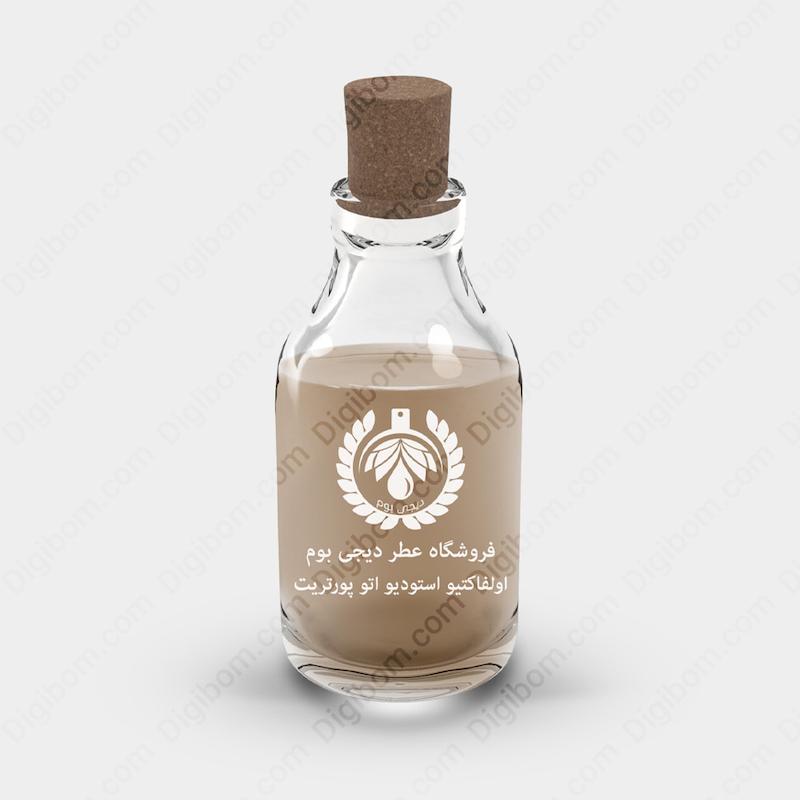اسانس عطر