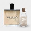 عطر اولفکتیو استادیو استیل لایف این ریو