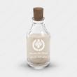 اسانس عطر