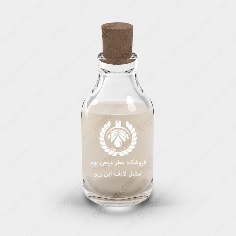 اسانس عطر