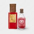 عطر نوبیله 1942 رودیس