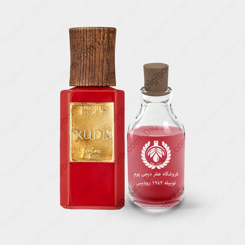عطر نوبیله 1942 رودیس